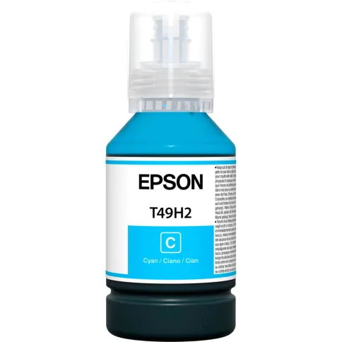 Epson C13T49H200 фото 1