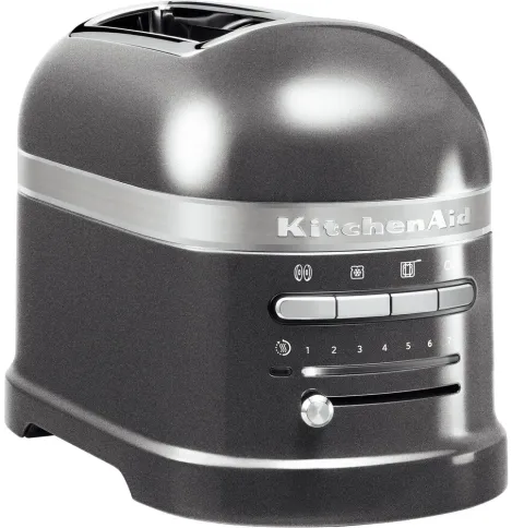 KitchenAid Artisan 5KMT2204EMS фото 1