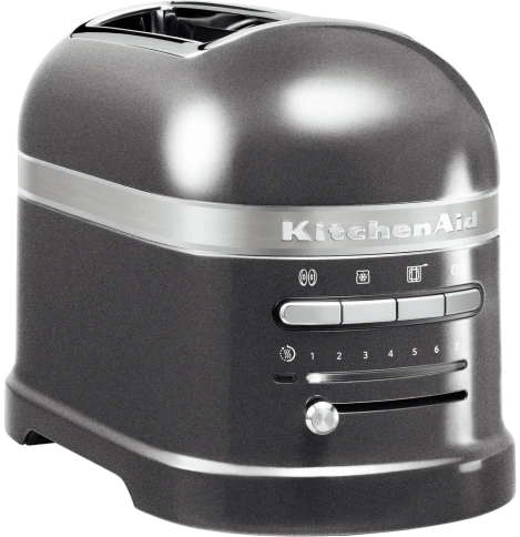 KitchenAid Artisan 5KMT2204EMS фото 1