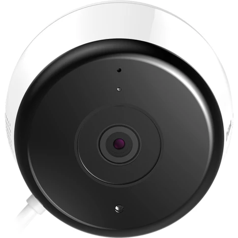 Камера/ 2MP Outdoor Wi-Fi Cloud Camera, 1920 x 1080, H.264,... фото 2