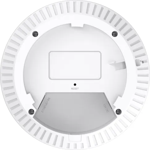 TP-Link EAP653 UR фото 5