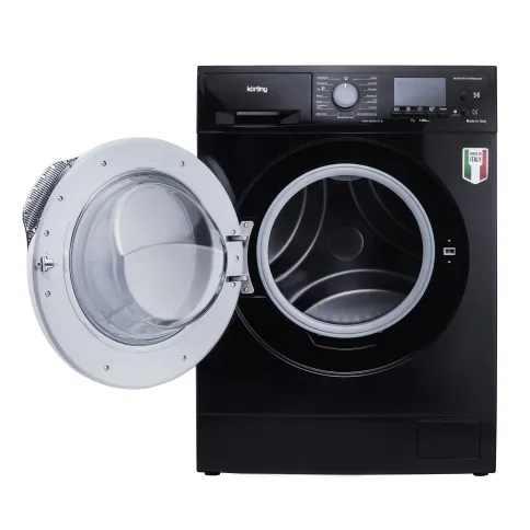 KORTING KWM 45ID1477 N фото 2