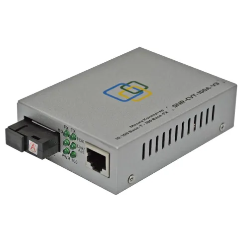 SNR SNR-CVT-100A-V3 фото 1