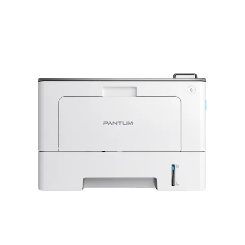 Pantum BP5200DN фото 1