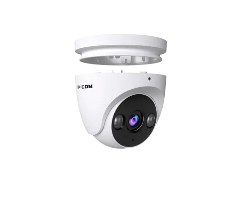 Tenda IPC3T24C-2.8 фото 2