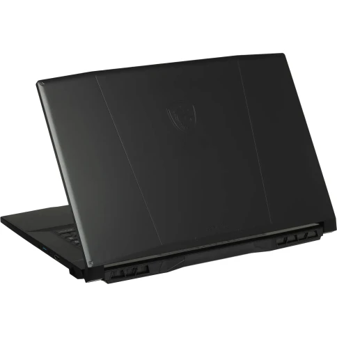Ноутбук MSI Katana 17 B2RVEK-1617XRU Intel Core 7 240H/16Gb (2*8 D5)/S фото 4