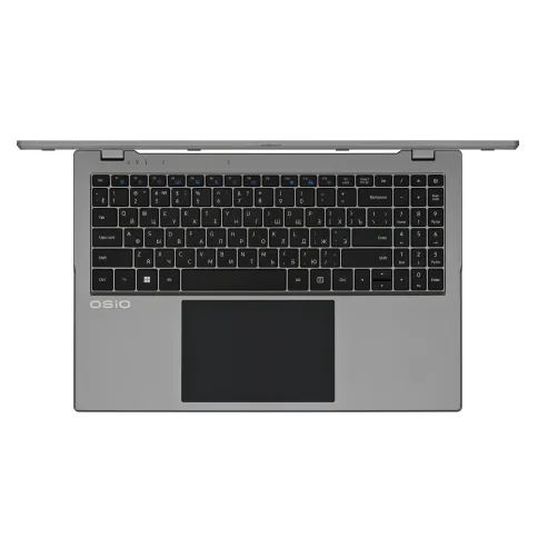 Osio B150i-012s фото 16
