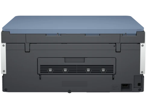 HP Smart Tank 725 фото 6