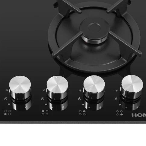 HOMSAir HGG641BK фото 12