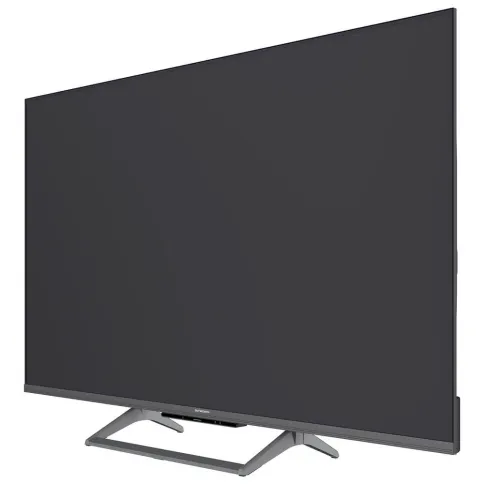 Skyworth 55Q67H фото 3