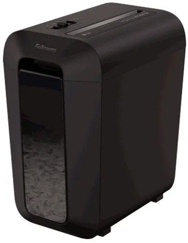 Fellowes Powershred LX65 фото 2