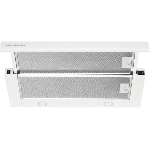 Kuppersberg SLIMTURBO 60 GW фото 2