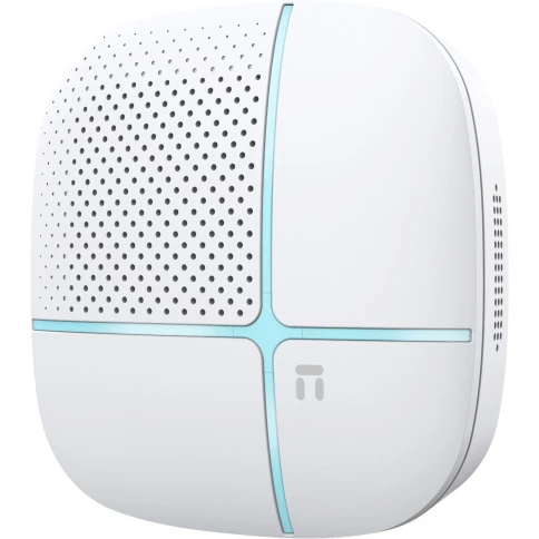 Точка доступа/ PoE Wi-Fi точка доступа c функцией маршрутизатора, скорость... фото 3