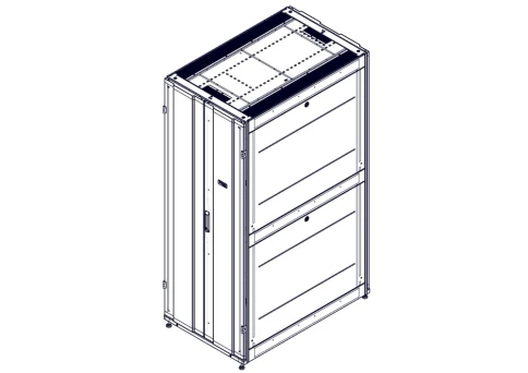 SYSTEME ELECTRIC UR3350 фото 2