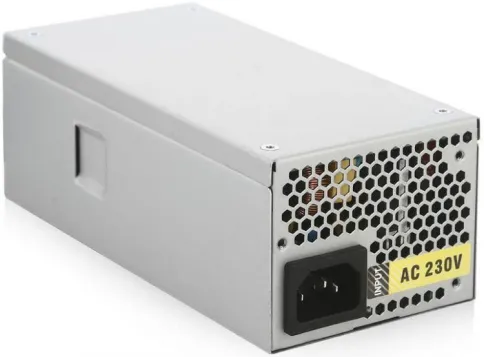 Foxconn FX-300T фото 2