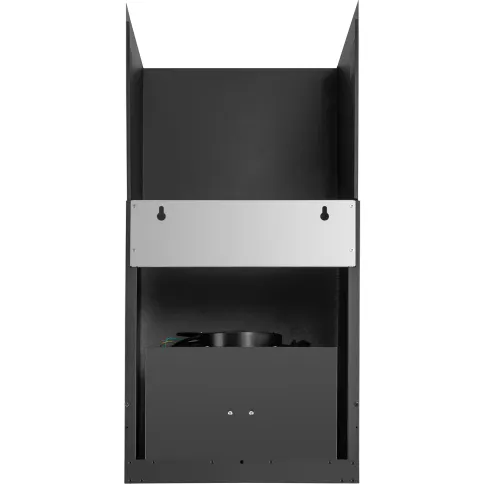 Maunfeld BOX Push 40 Black фото 1