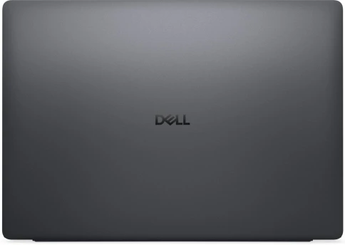 Ноутбук Dell Pro 16 Core Ultra 5 235U 16Gb SSD512Gb Intel Graphics 16" фото 9