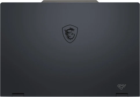 MSI 9S7-15Q342-236 фото 12