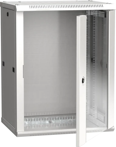 ITK LWR3-12U64-GF, 19" 12U фото 2