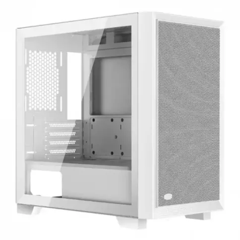 PcCooler C3D310 WH ARGB фото 3