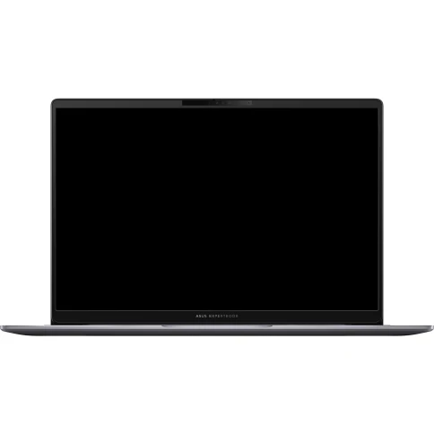 Ноутбук/ ASUS PM3606CKA-MB0398 16"(1920x1200 (матовый) WVA)/AMD Ryzen фото 6