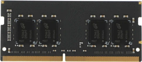 SHENZHEN KINGSPEC ELECTRONICS TECHNOLOGY CO LTD KS3200D4N12016G фото 4
