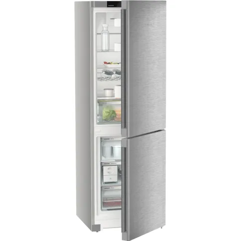 Liebherr CNsdb 5223-22 001 фото 3