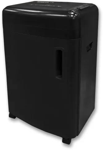 Office Kit OK0101S180 фото 1