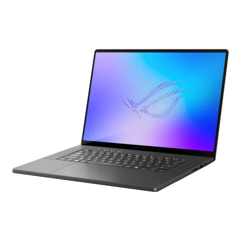 ASUS ROG Zephyrus G16 GU606AR-TB032 (90NR0PC1-M001J0) фото 2