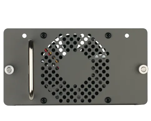 Модуль резервного питания D-Link DMC-1001 для шасси DMC-1000 (DMC-1001 фото 2