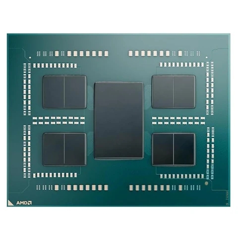 AMD 100-000000884 фото 2