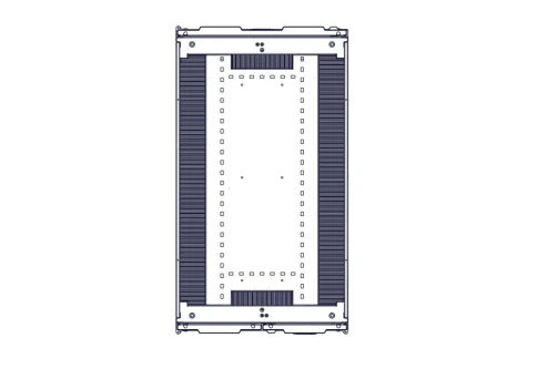 SYSTEME ELECTRIC UR3107 фото 3