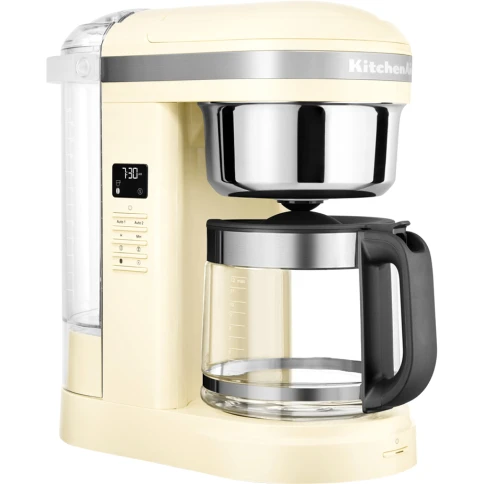 KitchenAid 5KCM1209EAC фото 4