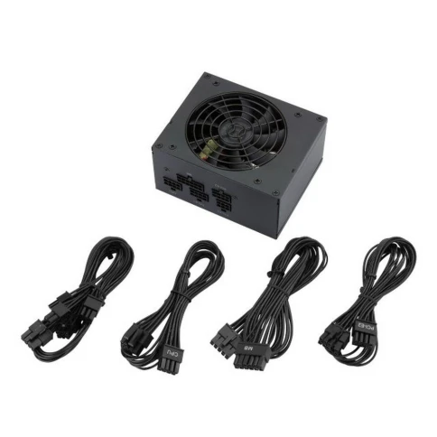 FSP GROUP FSP750-27SCB фото 3