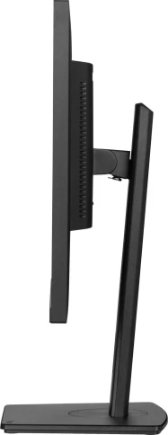 Монитор Iiyama 27" ProLite XUB2797QSNP-B1 черный IPS LED 16:9 HDMI M/M фото 10