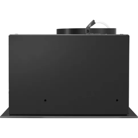 Maunfeld Crosby Hardy 1000Push Black фото 2