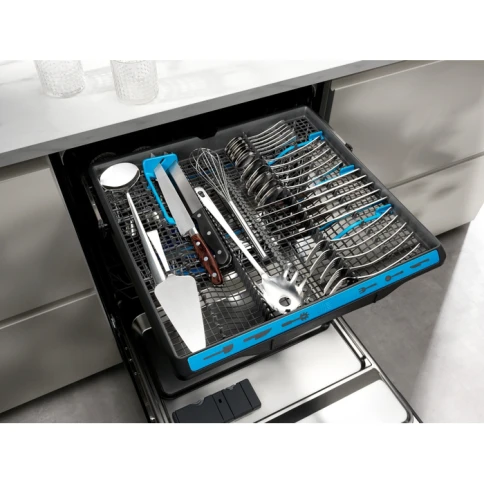 Electrolux EEG48300L фото 5