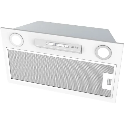 Korting KHI 6755 W фото 1