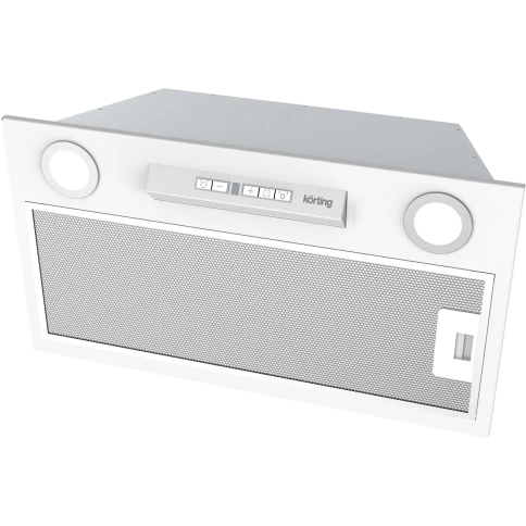Korting KHI 6755 W фото 1