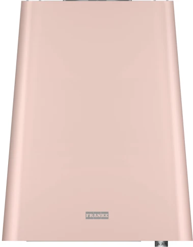 Franke Smart Deco FSMD 508 RS фото 3