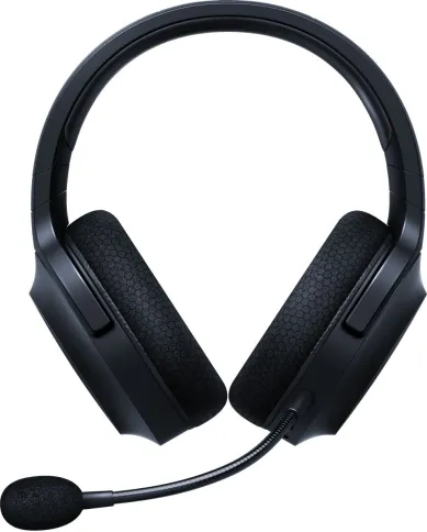 Razer Barracuda X Headset 2022 фото 4
