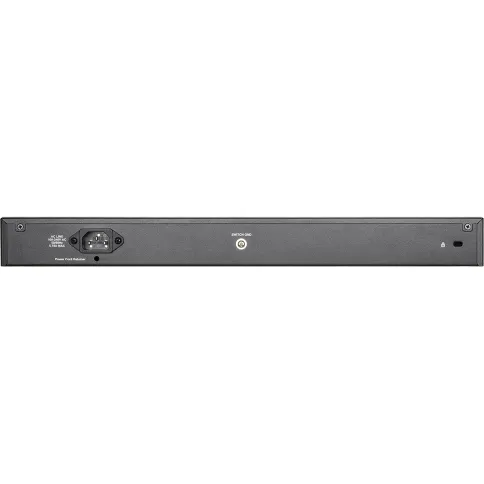 D-Link DGS-1210-52MP/F4A фото 3