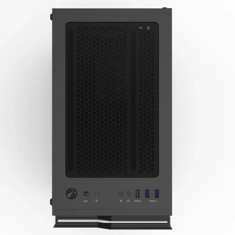 Zalman ZM-T4 PLUS фото 7