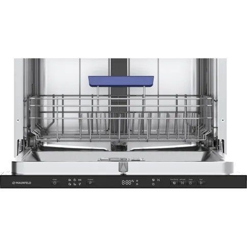 Maunfeld MLP60636 Light Beam фото 4
