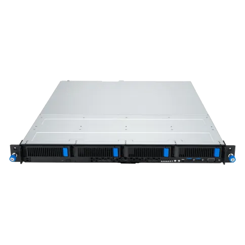 ASUS RS300-E12-PS4 90SF03A1-M00060 фото 2