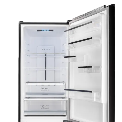 Delonghi DCS 19NFI NB Damiano фото 5