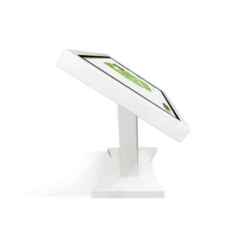 Интерактивный стол NexTable One 55 P фото 3