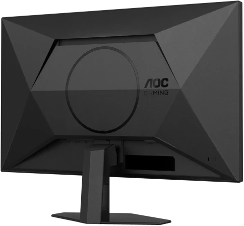 AOC 27G4XE 27" 1920x1080, IPS, 180Hz, 80M:1, 300cd, 0.5 ms, 2xHDMI 2.0 фото 9