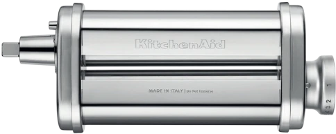 KitchenAid 5KSMPSA фото 1