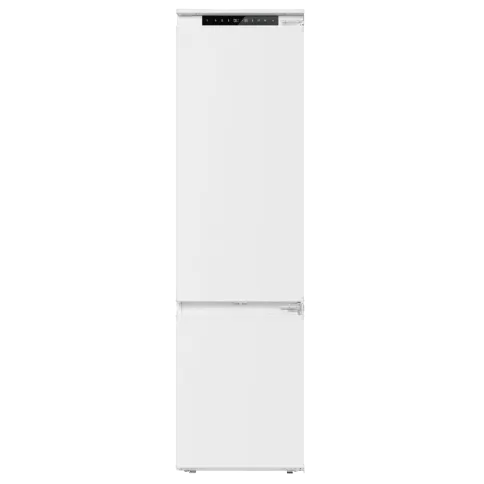 MAUNFELD MBF19354NFWGR LUX Inverter фото 1